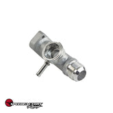 SpeedFactory Racing Honda/Acura D-Series Upper Coolant Fill Neck